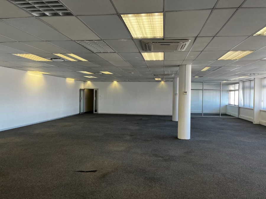 To Let commercial Property for Rent in Milnerton Western Cape